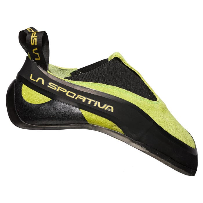 Scarpa arrampicata la sportiva sale