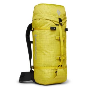 zaino Speed 30 M/L
