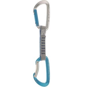 Rinvio ORBIT