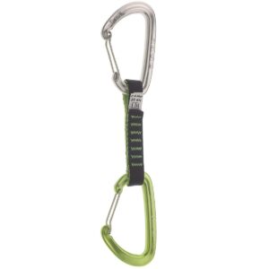 Rinvio ORBIT WIRE leva a filo