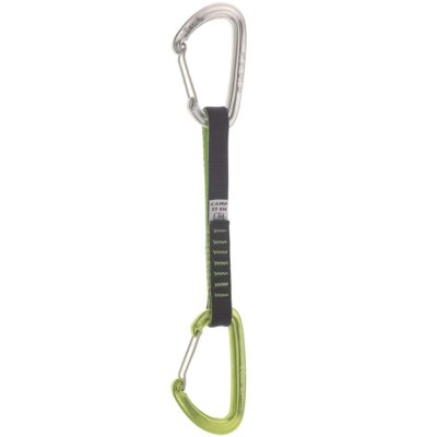 Rinvio ORBIT WIRE leva a filo - immagine 2