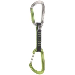 Rinvio ORBIT Mixte