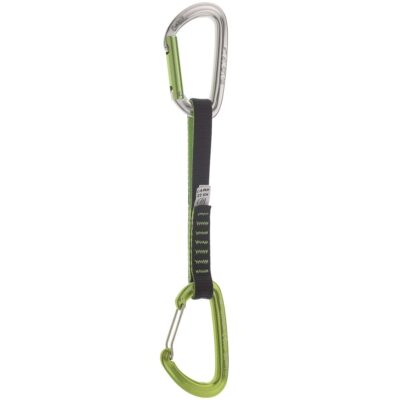 Rinvio ORBIT Mixte - immagine 2