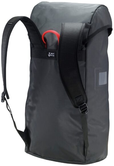 Zaino CARGO 40L - immagine 3