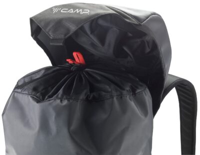 Zaino CARGO 40L - immagine 2