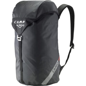 Zaino CARGO 40L