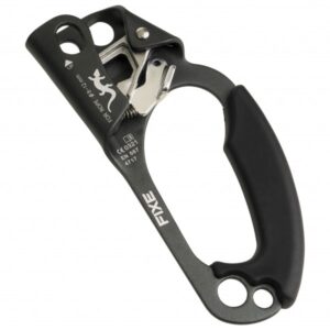 Maniglia Fixe Ascender