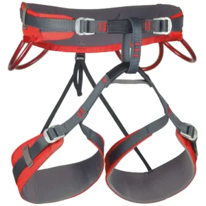 Imbrago ENERGY CR4