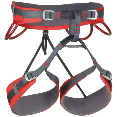 Imbrago ENERGY CR4