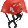 Casco Ares Air