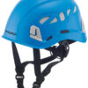 Casco Ares Air - immagine 4