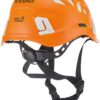 Casco Ares Air - immagine 2