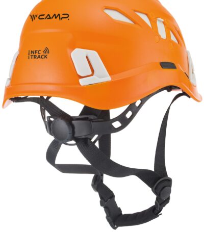 Casco Ares Air - immagine 2