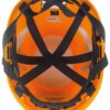 Casco Ares Air - immagine 3