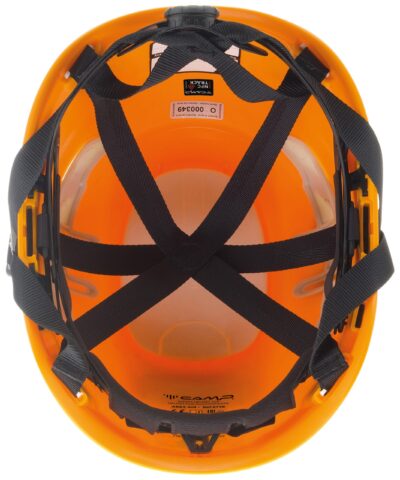 Casco Ares Air - immagine 3