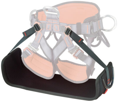 Sedia Access SWING - immagine 2