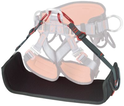 Sedia Access SWING