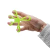 ALIEN elastico allenamento dita