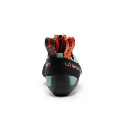 Scarpa Mantra - immagine 2
