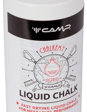 LIQUID Chalk CAMP magnesite liquida