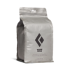 LOOSE WHITE CHALK Magnesite Black Diamond