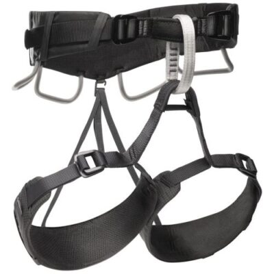 Imbrago MOMENTUM 4S regolabile