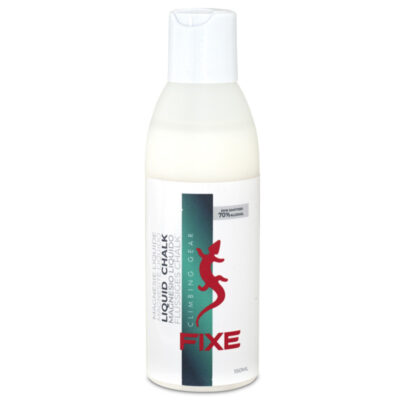 LIQUID Chalk FIXE magnesite liquida
