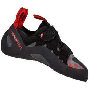 Scarpa Tarantula Boulder