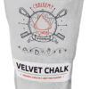 VELVET CHALK CAMP Magnesite - immagine 3