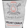 VELVET CHALK CAMP Magnesite - immagine 2