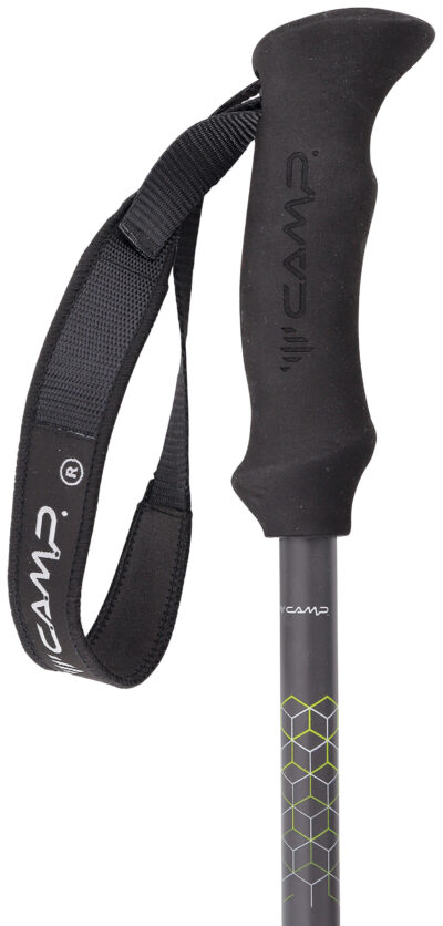 Bastoncino  CAMP backcountry Carbon - immagine 3