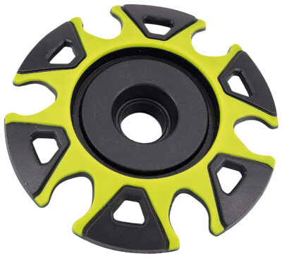 Bastoncino  CAMP backcountry Carbon - immagine 4