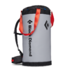 Zaino Wall  Hauler bag 70L saccone da recupero