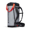 Zaino Wall  Hauler bag 70L saccone da recupero - immagine 3