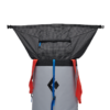Zaino Wall  Hauler bag 70L saccone da recupero - immagine 2