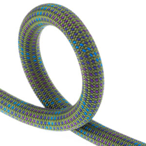 Corda MONSTERRAT 9.4 mm Endurance