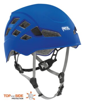 Casco Boreo