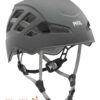 Casco Boreo - immagine 4