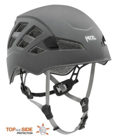 Casco Boreo - immagine 4