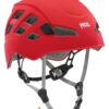 Casco Boreo - immagine 3