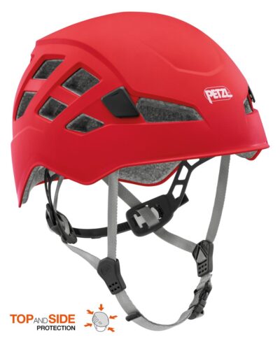 Casco Boreo - immagine 3