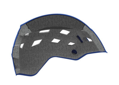 Casco Boreo - immagine 2