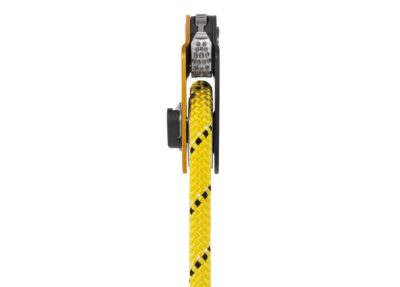 CARRUCOLA BLOCCANTE MINI TRAXION - immagine 2
