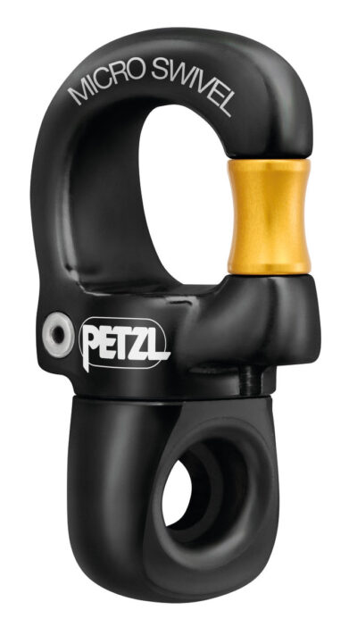 GIRELLO MICRO SWIVEL - immagine 3