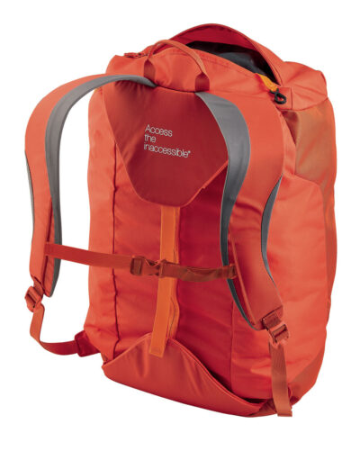 PORTACORDA KLIFF Petzl - immagine 5