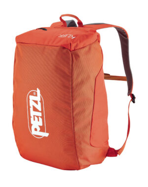 PORTACORDA KLIFF Petzl