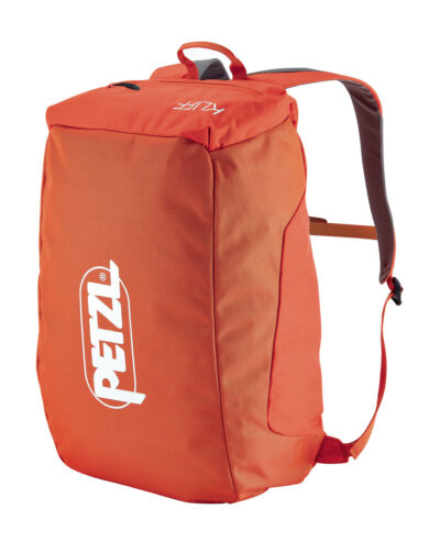 PORTACORDA KLIFF Petzl