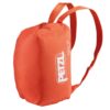 PORTACORDA SPLIT Petzl