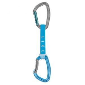 Rinvio  DJINN AXESS turchese 11cm