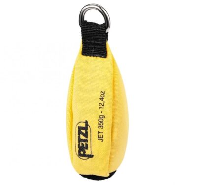 Pesetto da Lancio JET Petzl - immagine 3